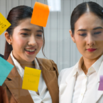 Methodology and Frameworks: Your Blueprint for Business Success