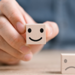 The power of creating signature products and services