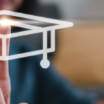 Knowledge and Experience: The Often-Overlooked True Assets