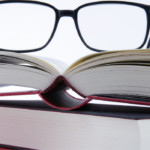 Business Coach: Why You Should Consider Becoming One