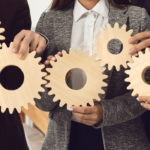 A Guide to Launching Your Service-Based Business