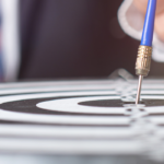 Niche Markets: Why they are so important for service-based businesses