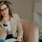 Business Coach vs. Business Consultant: What’s the Difference?