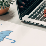 Understanding Professional Indemnity Insurance: A Guide for Professionals and Experts