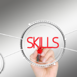 Leveraging Your Knowledge: Monetise Your Skills, Expertise and Experience