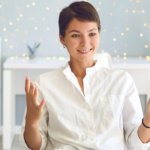 Pivot Your Consultancy Business: From Conventional to a Signature Program Model