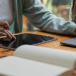 Monetising Your Book With an Online Course: A Guide for Professionals and Experts