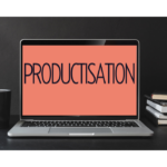 Why You Should Consider Productising your Expertise for Profitability and Scalability