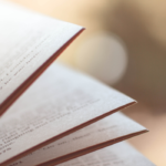 Publishing a Book: A Powerful Strategy for Experts and Professionals