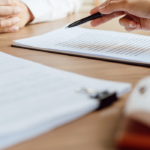 Leverage Your Expertise: As an Insurance Advisor to Help Entrepreneurs and Professionals