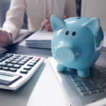 Leverage Your Expertise: As a Financial Advisor and help individuals and Businesses