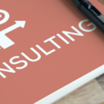 Done for You, Done with You or Do It Yourself: Which Consulting Option is Right for You?