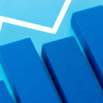 5 Steps to Turn Your Expertise Into a Scalable Online Product