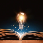 The Power of Leveraging Your Knowledge