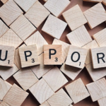 How Much Should You Spend on Expert Support?