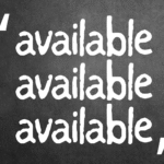 The Hidden Cost of Being Too Available (And What to Do Instead)