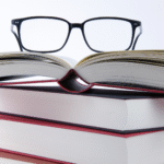 What If Leveraging Your Knowledge Was Easier Than You Think?