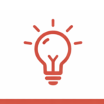 1. Leverage Your Expertise