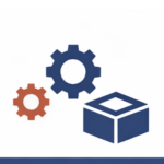 2. Productise Your Expertise