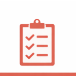 3. Systemise Your Operations