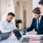 Corporate to Independent: Why Expertise Alone Isn’t Enough — The Importance of Packaging What You Know