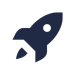 Launch